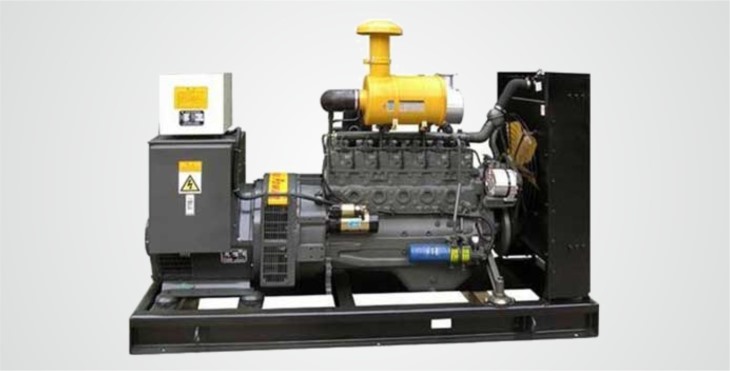 塔河广西玉柴发电机出租_COPY_COPY